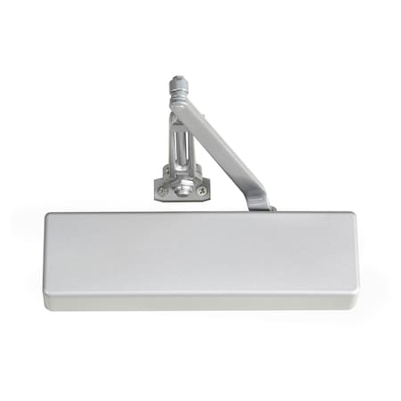 Yale Manual, Hydraulic, Yale 4400 Series Door Closers, Door Closer, Heavy Duty Interior and Exterior 4410 690